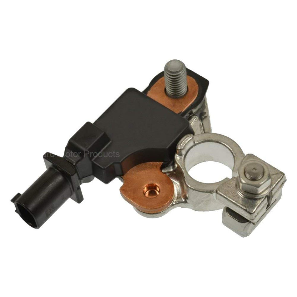 SMP BSC7 Standard Battery Current/Volt Sensor