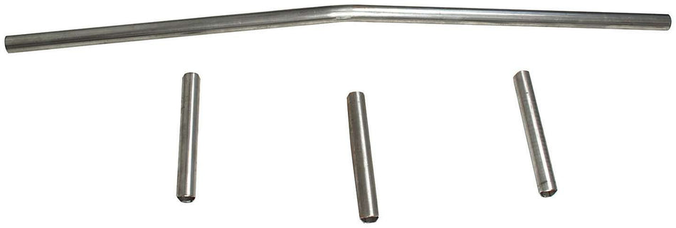 Allstar Performance ALL22367 Upper Support for Bumper