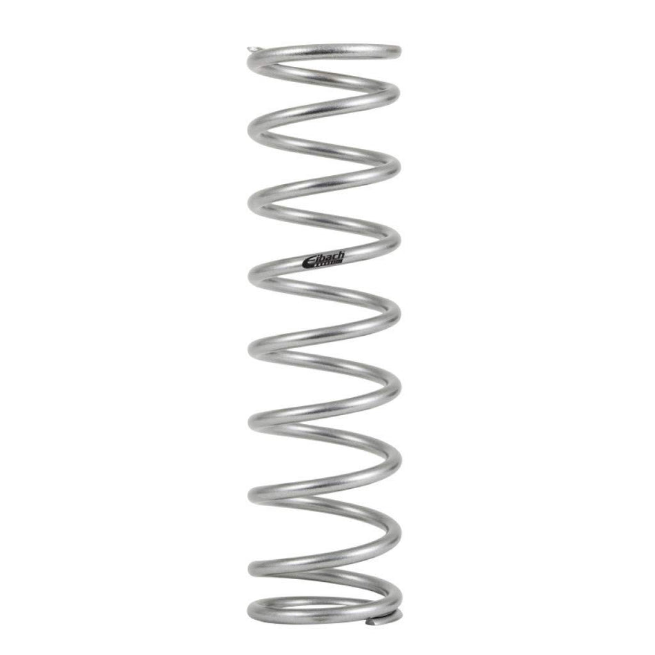 Eibach Silver Coilover Spring - 3.00 I.D. 1400.300.0325S