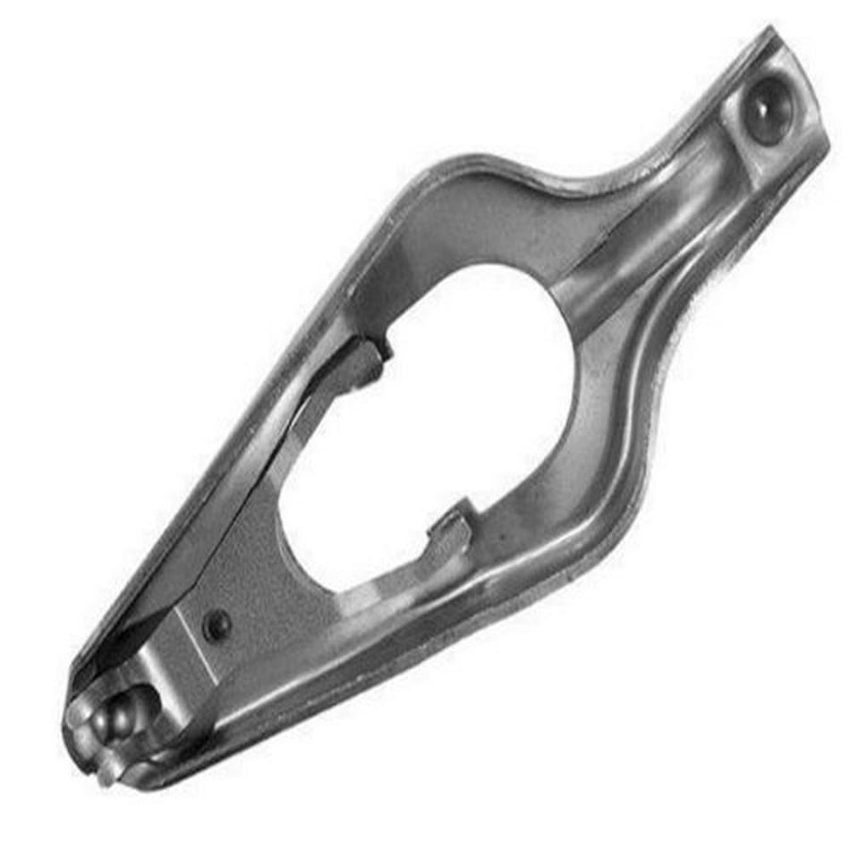 ATP Automotive ZA-137 Clutch Fork
