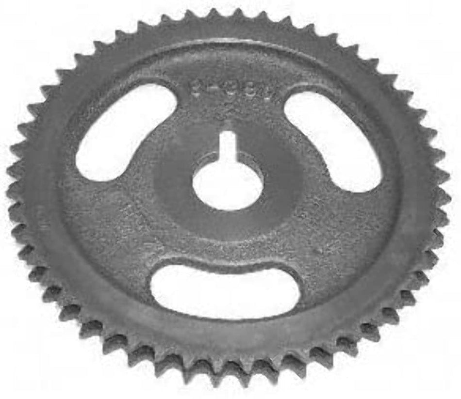 Cloyes S380 Cam Sprocket