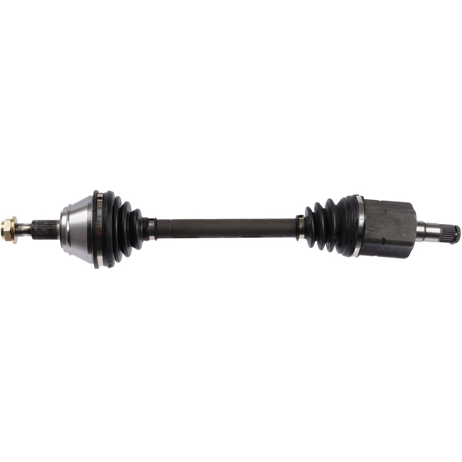 Cardone 66-7449 New CV Constant Velocity Drive Axle Shaft