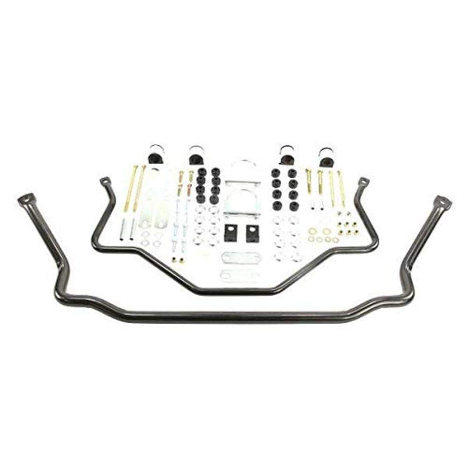 Belltech 9974 Anti-Swaybar Set