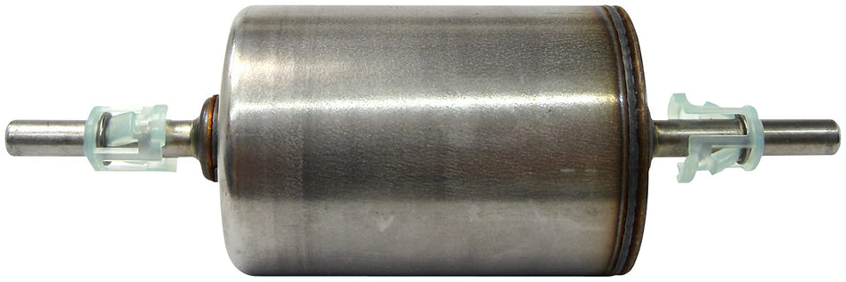 ACDelco Gold GF951 Fuel Filter Kit