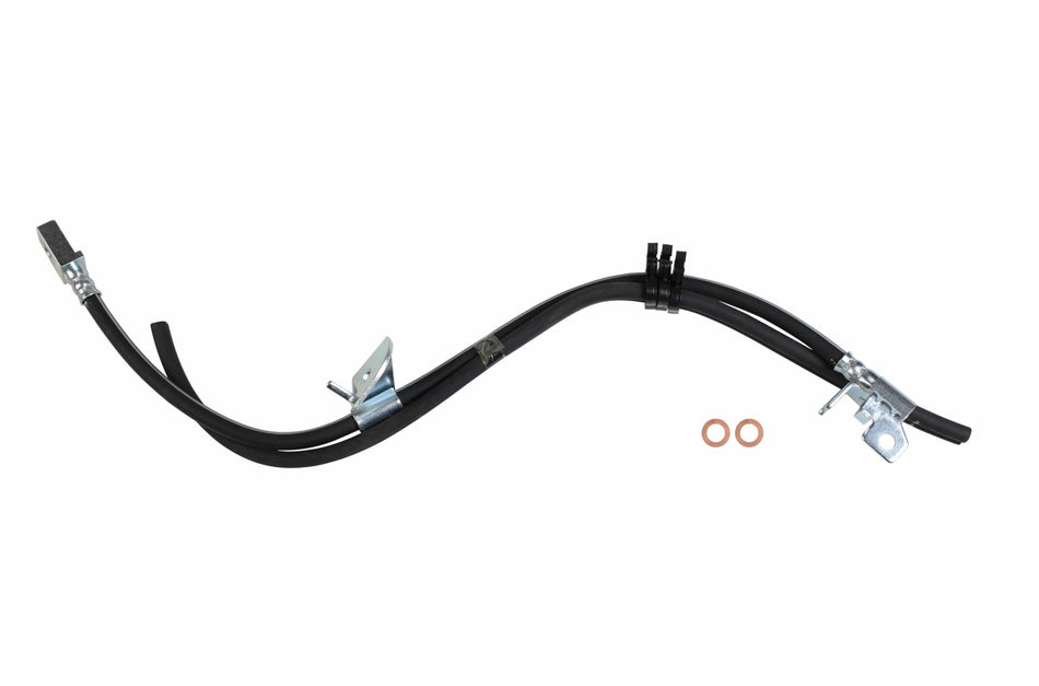Sunsong 2202989 Brake Hydraulic Hose