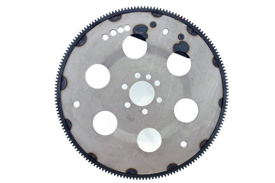 Pioneer (FRA704) Flywheel