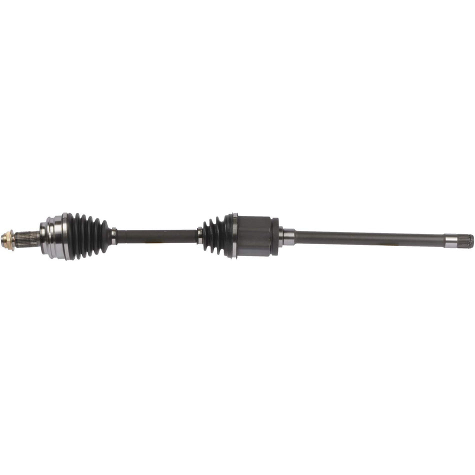 Cardone 66-9315 New CV Constant Velocity Drive Axle Shaft