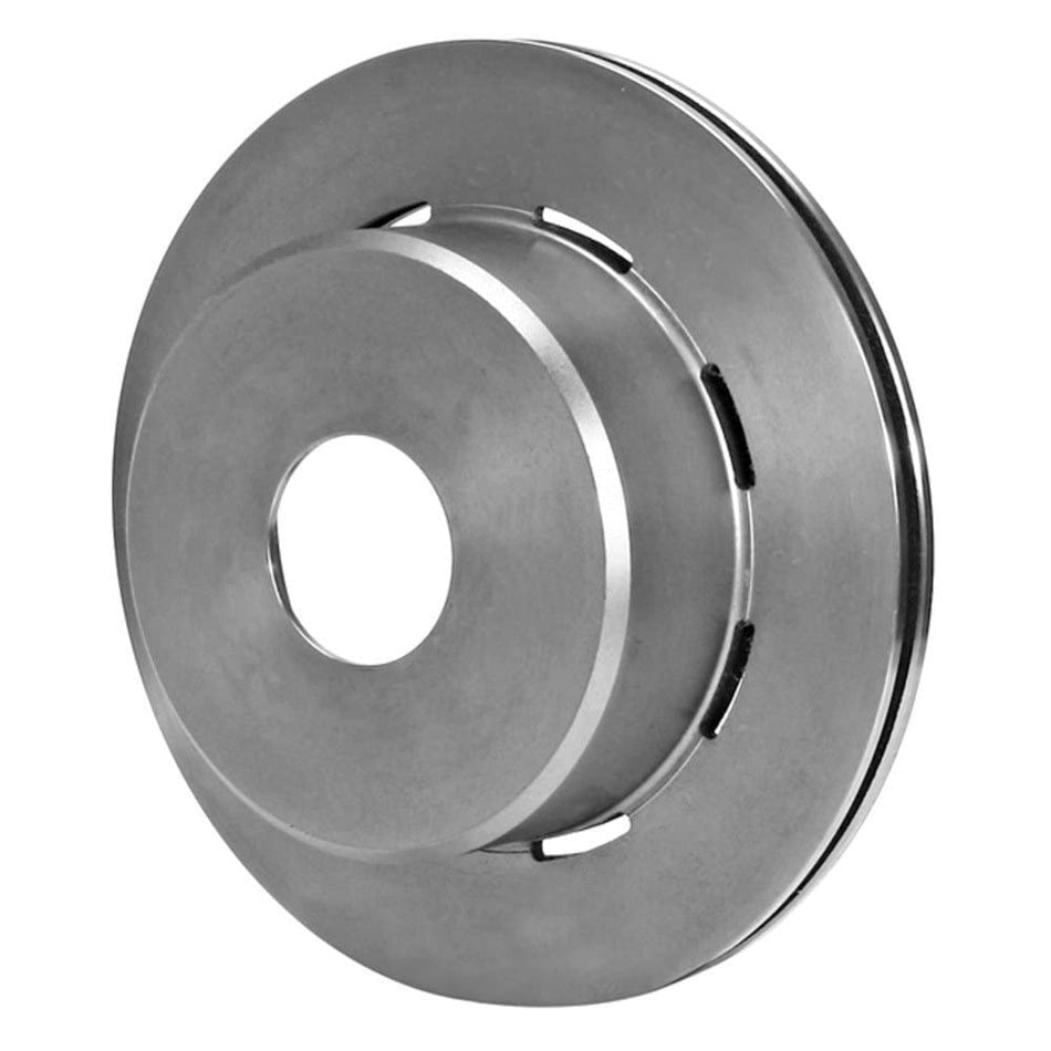 Rotor-1.91 Offset