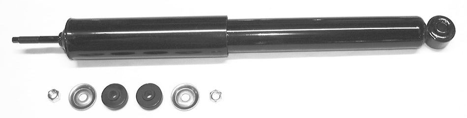 Gabriel 69677 Shock Absorber