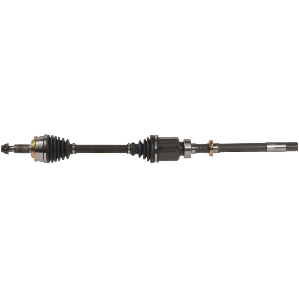 Cardone 66-5301 New CV Constant Velocity Drive Axle Shaft