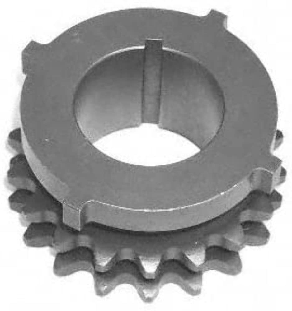 Cloyes S807 Crank Sprocket