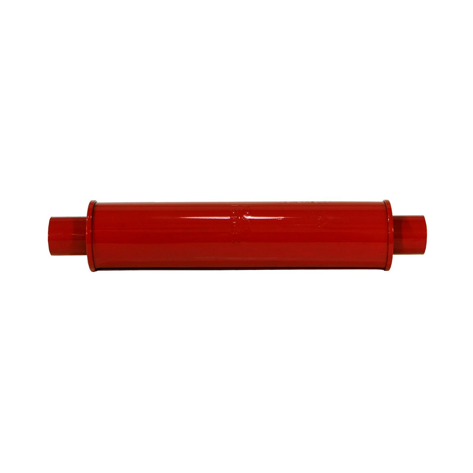 Cherry Bomb 87886 Glasspack Muffler
