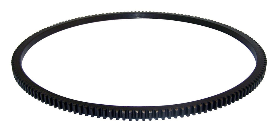 Crown Automotive J3179741 Flywheel Ring Gear Set