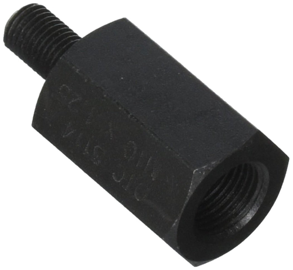 OTC 8114 Internal/External Metric Threaded Adapter for Push-Puller Legs - M10 x 1.25