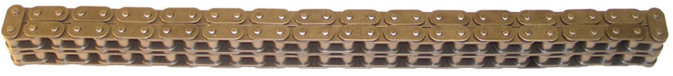 Cloyes 9-148 True Roller Timing Chain