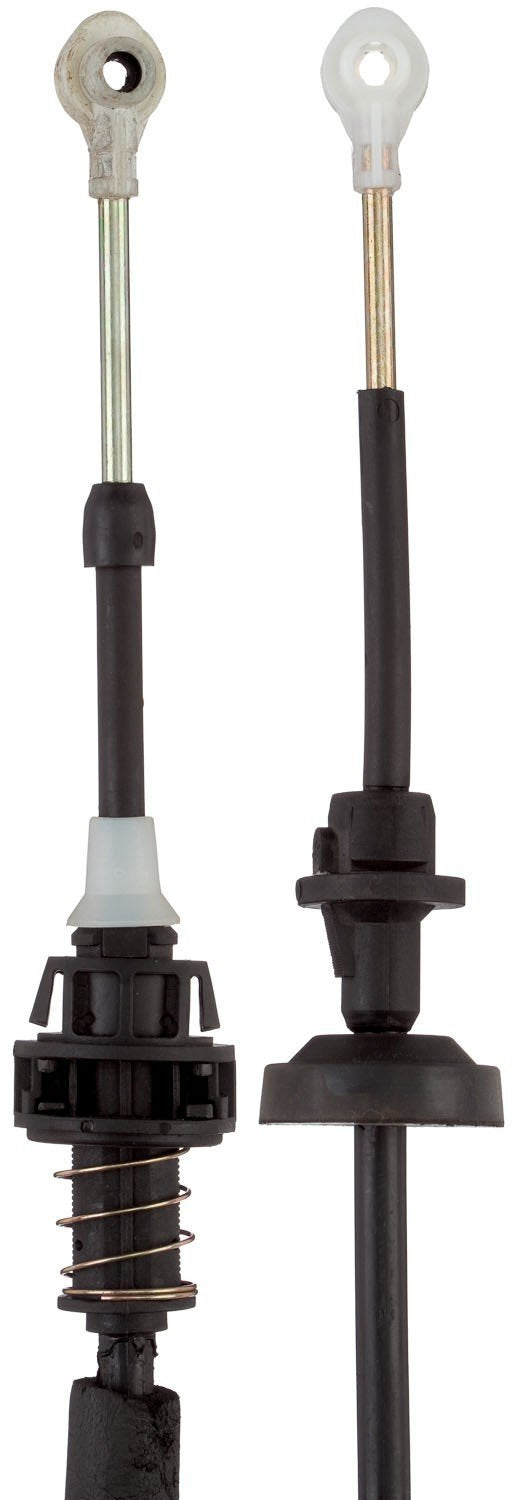 ATP Y-1225 Automatic Transmission Shifter Cable