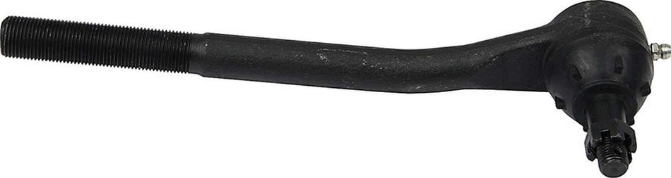Allstar Performance ALL55912 Tie Rod End, Inner