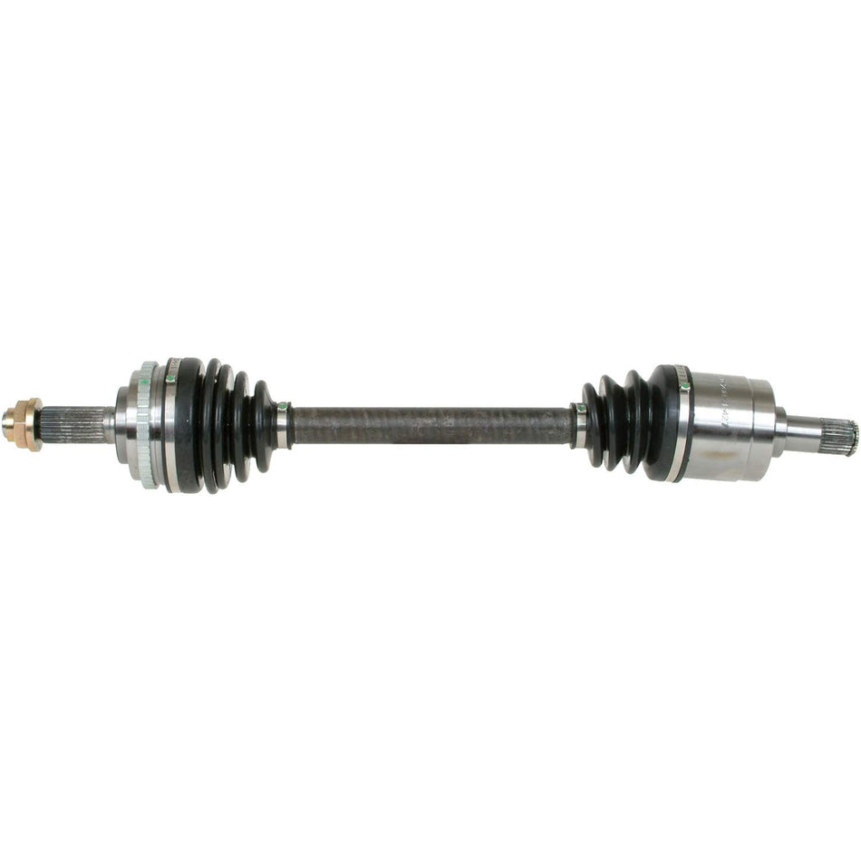 Cardone 66-4153 New CV Axle