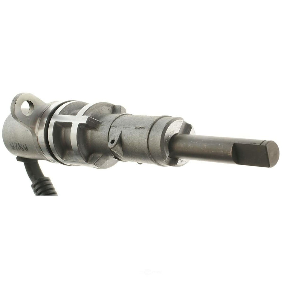 Standard Motor Products SC67 Speed Sensor