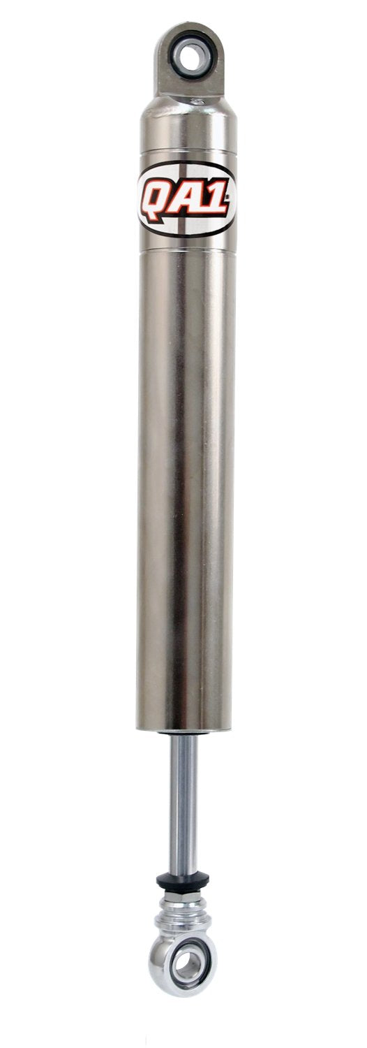 QA1 2677 Mono Tube Shock