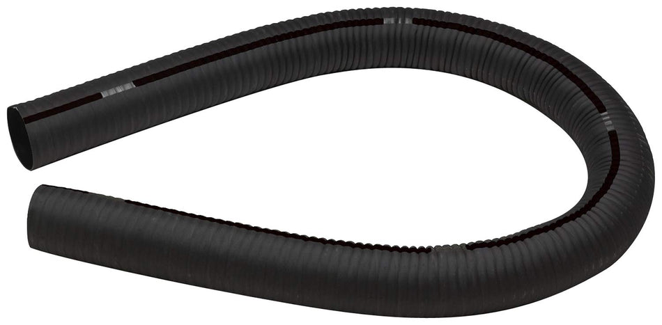 ACDelco Professional 33707 Air Vent Hose