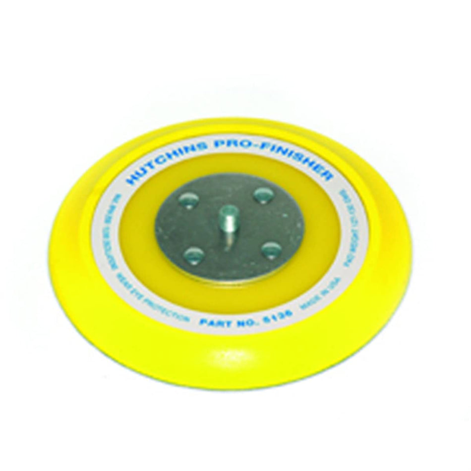 Hutchins - 6 Pad Hook-I For 3500 (5236)