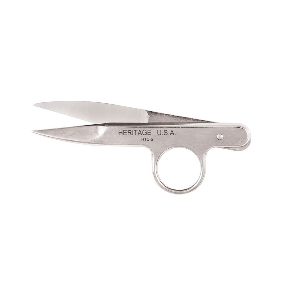 Klein Tools Threadclip, 4-1/2-Inch HTC5
