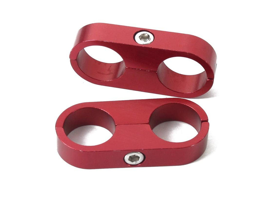Earl's 167009ERL Hose & Tubing Separator