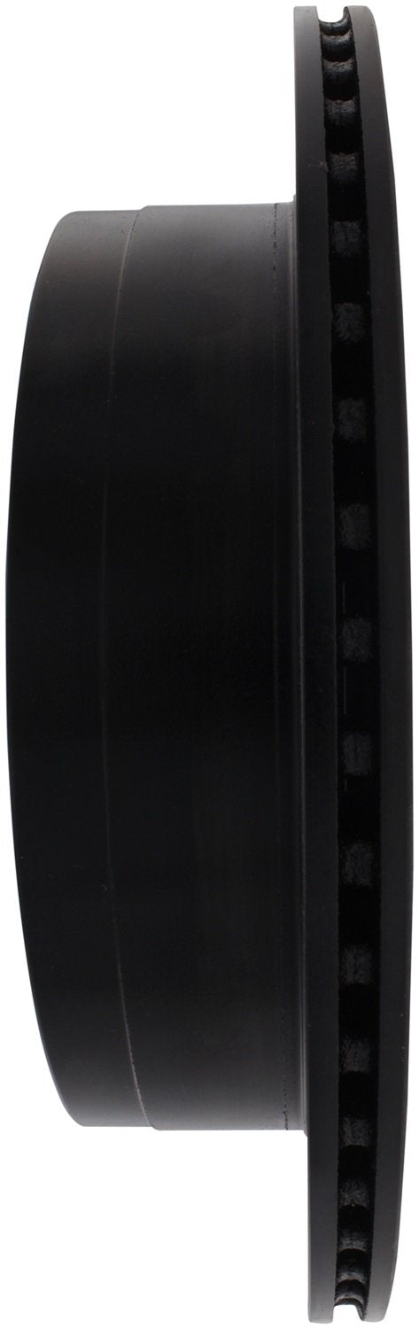 StopTech 126.44157SR Sport Slotted Brake Rotor (Rear Right)
