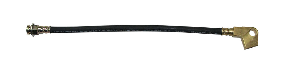 The Right Stuff FH92 Rear Flex Hose
