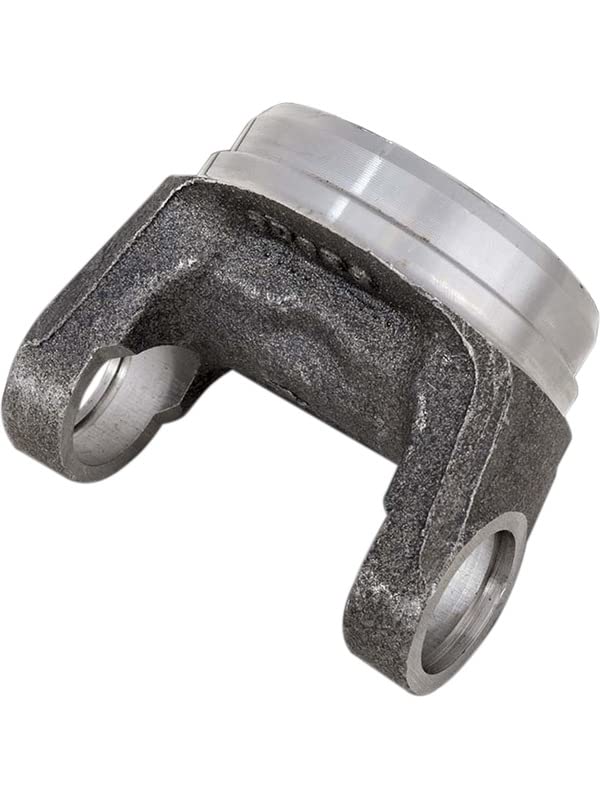 Strange Engineering U1676 Driveshaft Yoke