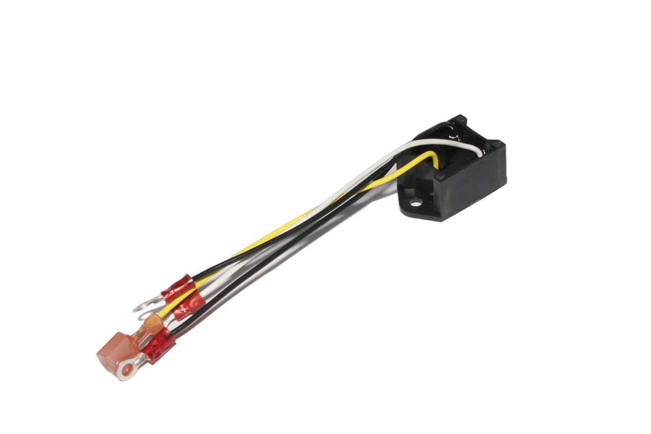 TCI 170637 Tachometer Adapter/RPM Module for TCI TCU