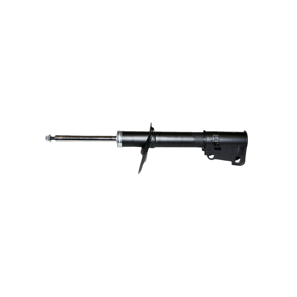 Gabriel G52149 Ultra Strut, 1 Pack