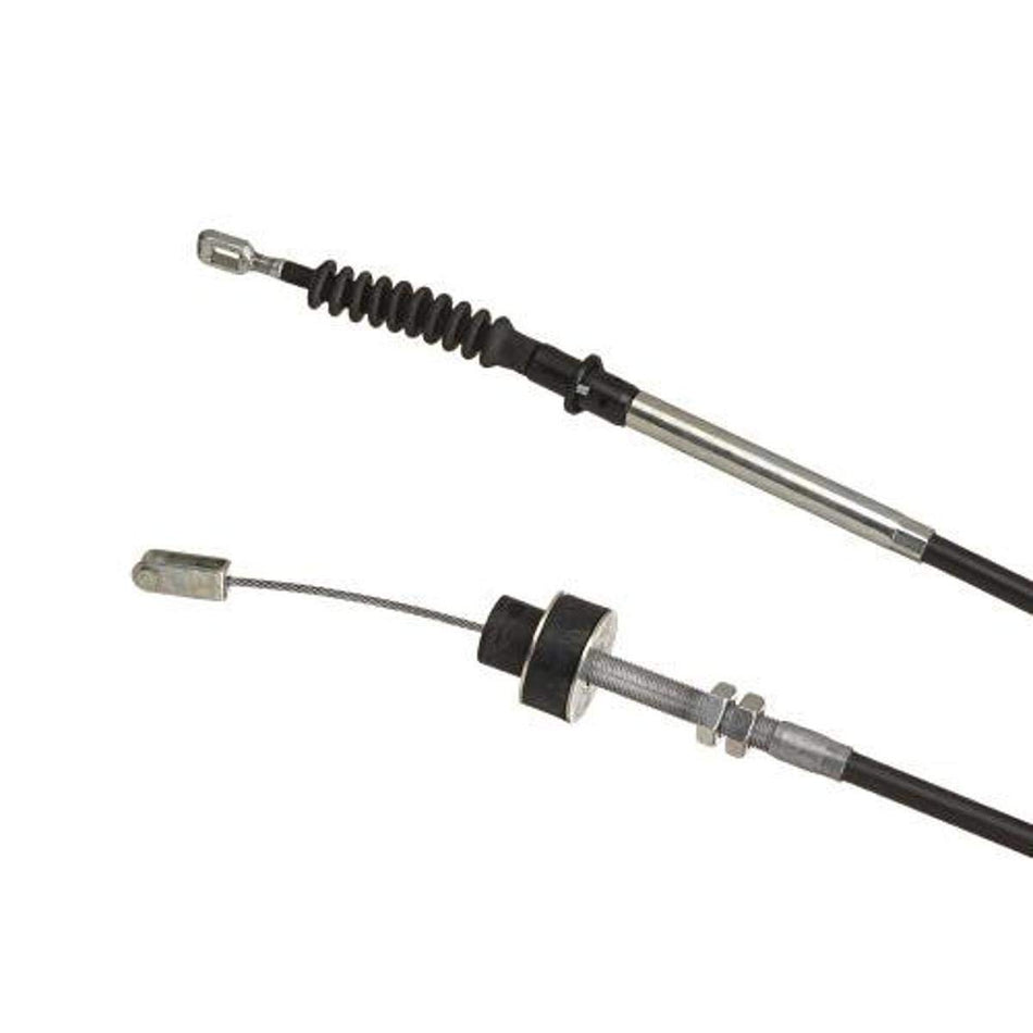 ATP Automotive ATP Y-1142 Clutch Cable