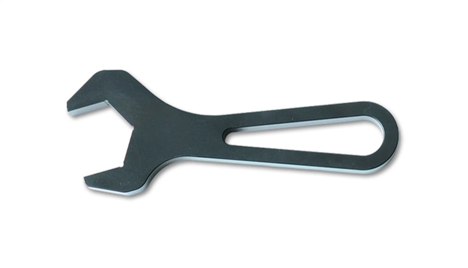 Vibrant Performance 20906 Anodized Black Wrench (-6AN)