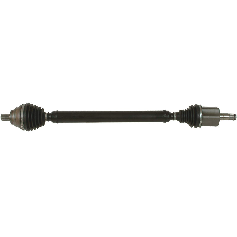 Cardone 60-7334 Remanufactured CV Constant Velocity Drive Axle Shaft