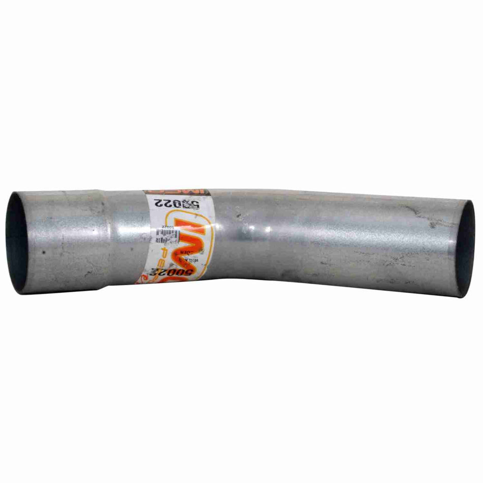 Cherry Bomb 320457 Mandrel Exhaust Elbow