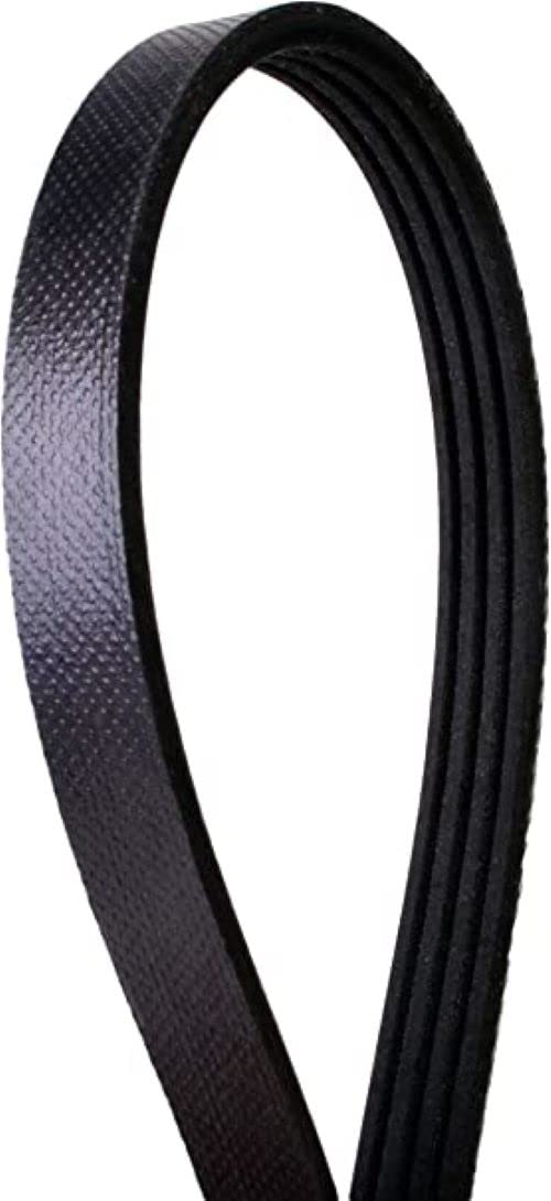 Continental 4040633 OE Technology Series Multi-V Belt