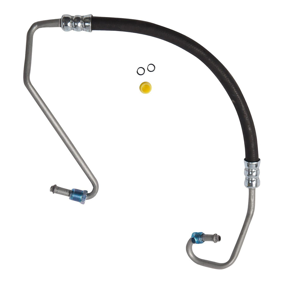 Plews & Edelmann 71097 Power Steering Pressure Hose