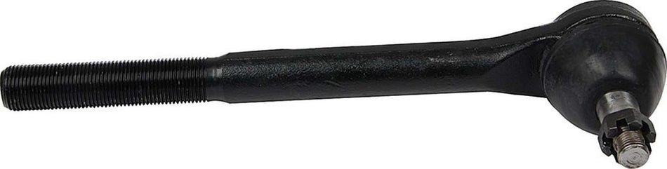 Allstar Performance ALL55910 Tie Rod End, Inner
