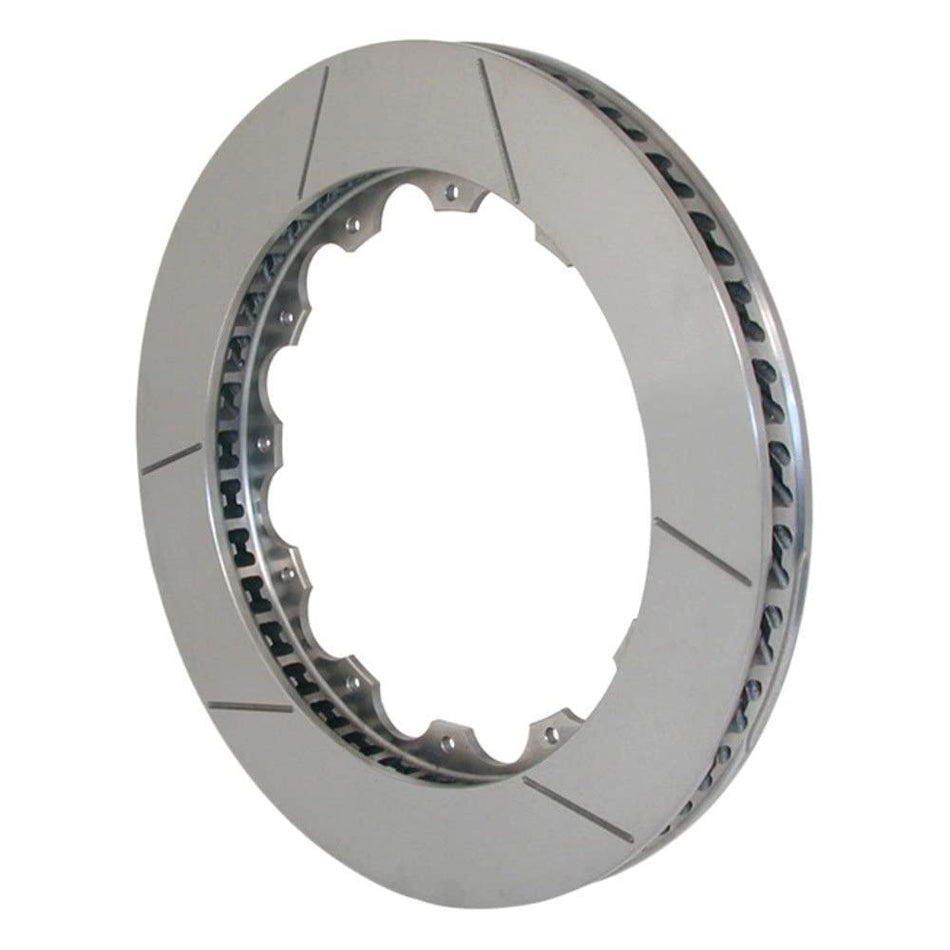 Rotor-SV-GT 72 SPC-37 -RH