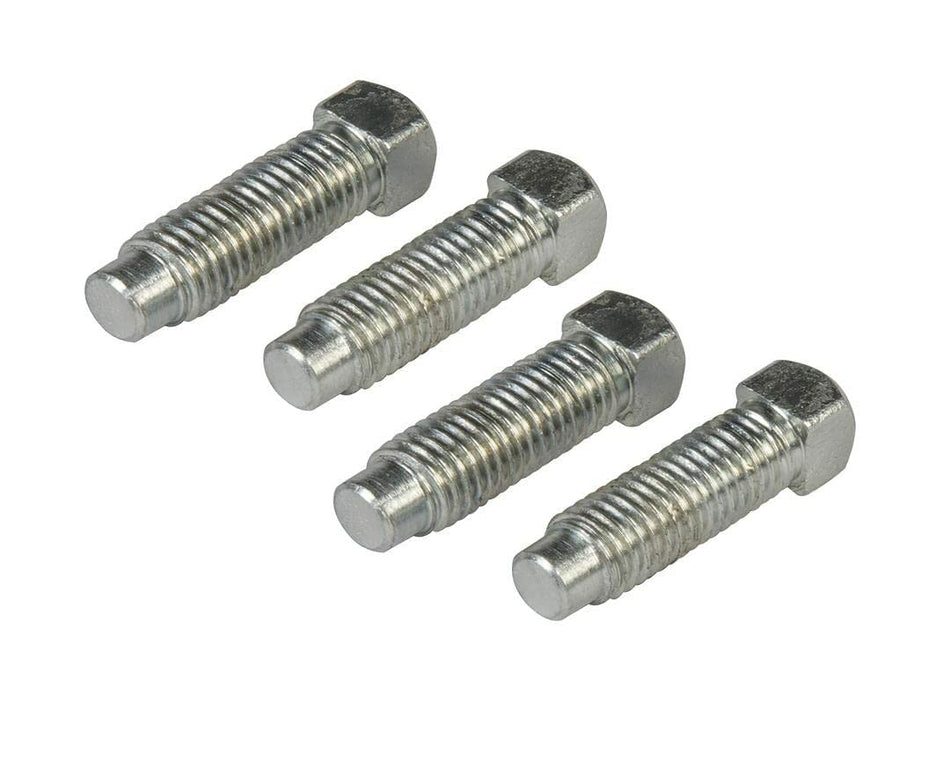 Husky Towing Products 32339 Screw Kit