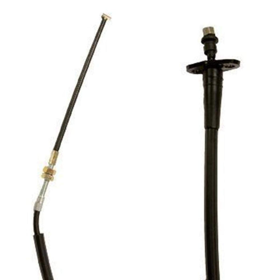 ATP Automotive ATP Y-716 Accelerator Cable