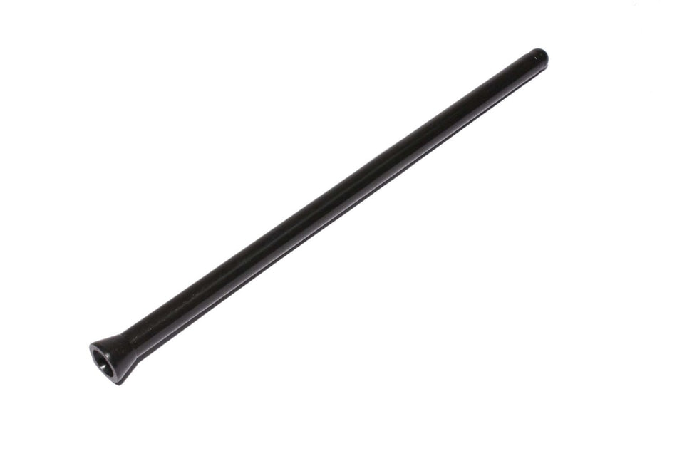 COMP Cams 7692-1 5/16 Diameter 7.342 Length Magnum Pushrod for Small Block Chrysler 273-360 Engines with Adjustable Rocker Arms