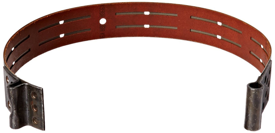 ATP Automotive LX-101 Automatic Transmission Band