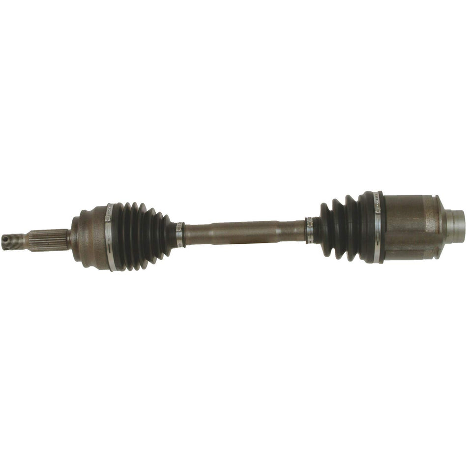 Cardone 60-3513 Remanufactured CV Constant Velocity Drive Axle Shaft