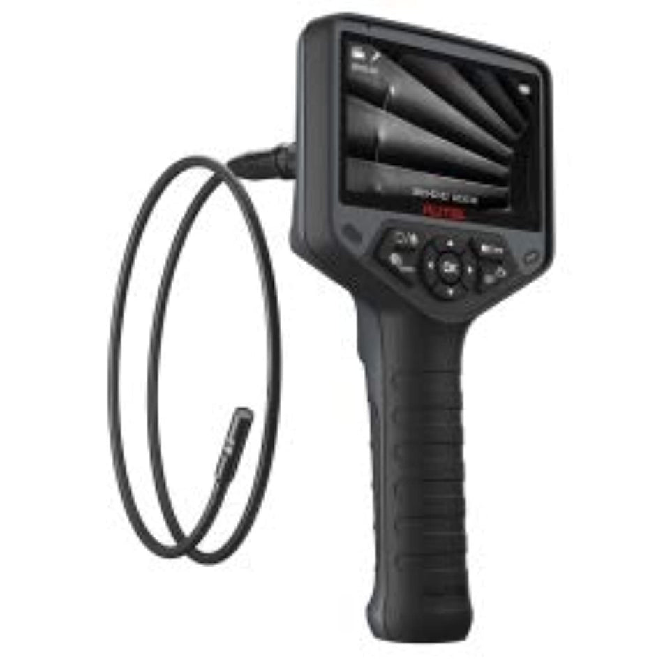 obdii Scanner