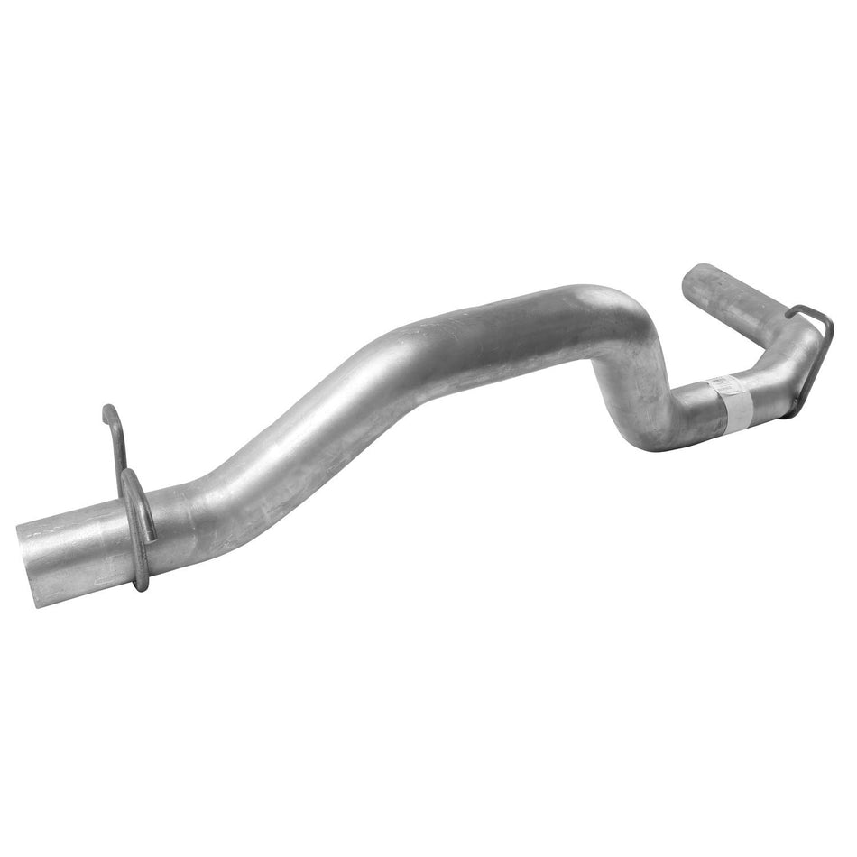 AP Exhaust Products Genuine AP Exhaust Exhaust Tailpipe - 64825