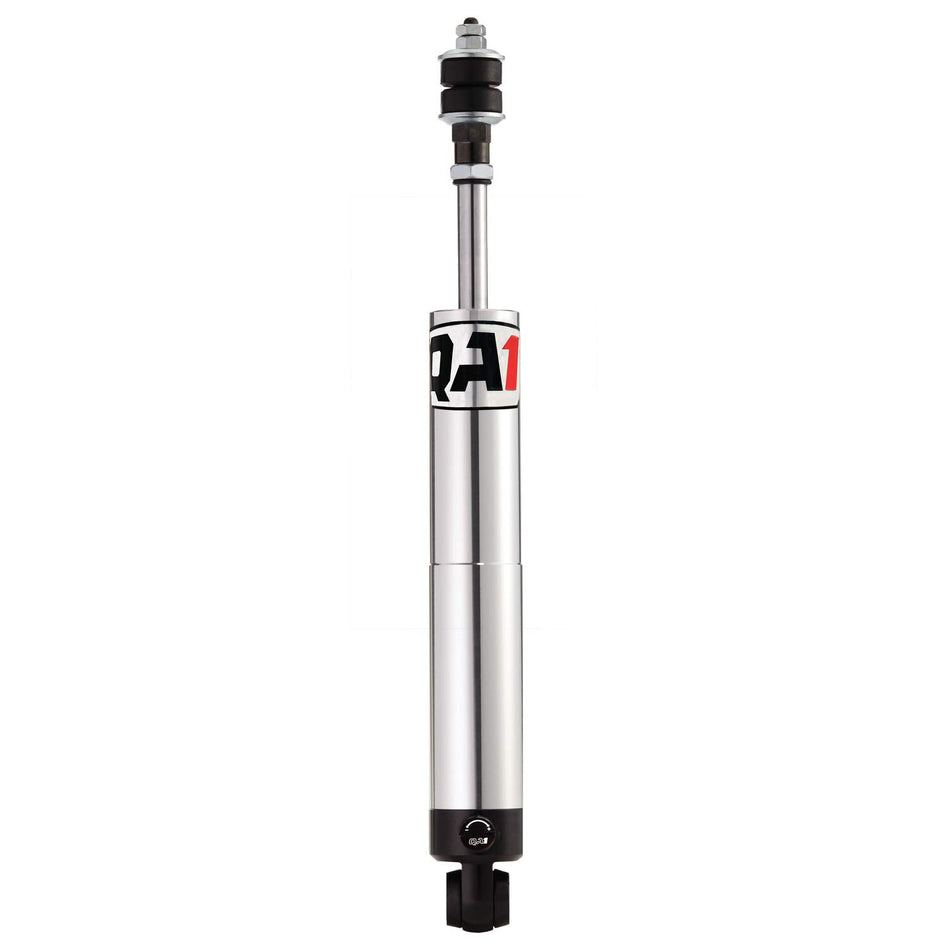 QA1 (TS903) Single Adjustable Stocker Shock