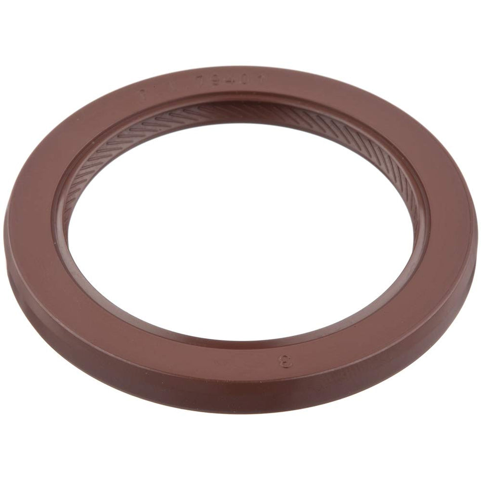ATP Automotive FO-21 Automatic Transmission Oil Pump Seal